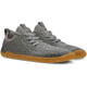 Vivobarefoot Primus Knit WMK Casual Shoes - Mens, Graphite, 42, 300115-0142