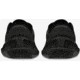 Vivobarefoot Primus Lite 2.0 Road Running Shoes - Womens, Obsidian, 39 EU, 200163-0139