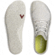 Vivobarefoot Primus Lite II B Casual Shoes - Mens, Moonstone, 7 US, 300101-08-40
