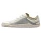 Vivobarefoot Primus Lite II B Casual Shoes - Mens, Moonstone, 7 US, 300101-08-40