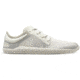 Vivobarefoot Primus Lite II B Casual Shoes - Mens, Moonstone, 7 US, 300101-08-40