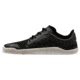 Vivobarefoot Primus Lite II B Casual Shoes - Womens, Obsidian/White, 5.5 US, 200070-02-35