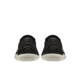 Vivobarefoot Primus Lite II B Casual Shoes - Womens, Obsidian/White, 8 US, 200070-02-39