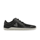 Vivobarefoot Primus Lite II B Casual Shoes - Womens, Obsidian/White, 8 US, 200070-02-39