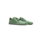 Vivobarefoot Primus Lite II Bio - Mens, BioGreen, 47, 300101-01-47