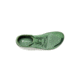 Vivobarefoot Primus Lite II Bio - Mens, BioGreen, 47, 300101-01-47