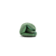 Vivobarefoot Primus Lite II Bio - Mens, BioGreen, 47, 300101-01-47