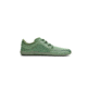 Vivobarefoot Primus Lite II Bio - Mens, BioGreen, 47, 300101-01-47