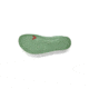 Vivobarefoot Primus Lite II Bio - Womens, BioGreen, 41, 200070-01-41