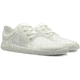 Vivobarefoot Primus Lite II R Road Running Shoes - Mens, Bright White, 8 US, 300126-02-41