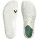 Vivobarefoot Primus Lite II R Road Running Shoes - Mens, Bright White, 8 US, 300126-02-41