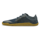Vivobarefoot Primus Lite II R Road Running Shoes - Mens, Deep Sea Blue, 10 US, 300126-06-43