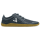 Vivobarefoot Primus Lite II R Road Running Shoes - Mens, Deep Sea Blue, 10 US, 300126-06-43