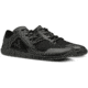 Vivobarefoot Primus Lite II R Road Running Shoes - Mens, Obsidian, 15 US, 300126-01-49