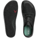 Vivobarefoot Primus Lite II R Road Running Shoes - Mens, Obsidian, 15 US, 300126-01-49