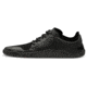 Vivobarefoot Primus Lite II R Road Running Shoes - Mens, Obsidian, 15 US, 300126-01-49