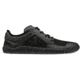 Vivobarefoot Primus Lite II R Road Running Shoes - Mens, Obsidian, 15 US, 300126-01-49