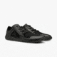 Vivobarefoot Primus Lite II Road Running Shoes - Mens, Black Textile, 46, 300101-02-46