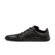Vivobarefoot Primus Lite III Shoes - Mens, Obsidian, 42, 309092-0142