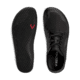 Vivobarefoot Primus Lite III Shoes - Mens, Obsidian, 42, 309092-0142