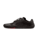 Vivobarefoot Primus Trail II FG Shoes - Mens, Obsidian, 41, 309097-0141