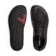 Vivobarefoot Primus Trail II FG Shoes - Mens, Obsidian, 41, 309097-0141