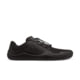 USED, Vivobarefoot Primus Trail II FG Shoes - Men's, Obsidian, 309097-0143