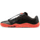 Vivobarefoot Primus Trail II FG Trailrunning Shoes - Womens, Molt Lava, 8 US, 200173-04-39