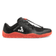 Vivobarefoot Primus Trail II FG Trailrunning Shoes - Womens, Molt Lava, 8 US, 200173-04-39