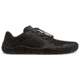 Vivobarefoot Primus Trail II FG Trailrunning Shoes - Womens, Obsidian, 40 Euro, Wide, 206097-0140