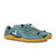 Vivobarefoot Primus Trail II FG Trailrunning Shoes - Womens, Sea Green, 38, 209097-0238