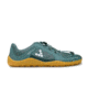 Vivobarefoot Primus Trail II FG Trailrunning Shoes - Womens, Sea Green, 38, 209097-0238