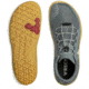 Vivobarefoot Primus Trail II FG Trailrunning Shoes - Womens, Sea Green, 40 Euro, Wide, 206097-0240