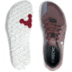 Vivobarefoot Primus Trail II FG Trailrunning Shoes - Womens, Twilight Mauve, 37, 209097-0637