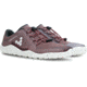 Vivobarefoot Primus Trail II FG Trailrunning Shoes - Womens, Twilight Mauve, 37, 209097-0637