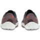 Vivobarefoot Primus Trail II FG Trailrunning Shoes - Womens, Twilight Mauve, 37, 209097-0637