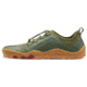 Vivobarefoot Primus Trail SG Mesh Shoes - Womens, Capulet Olive, EU 40, 200089-0640