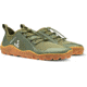 Vivobarefoot Primus Trail SG Mesh Shoes - Womens, Capulet Olive, EU 40, 200089-0640