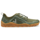 Vivobarefoot Primus Trail SG Mesh Shoes - Womens, Capulet Olive, EU 40, 200089-0640
