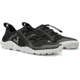 Vivobarefoot Primus Trail SG Mesh Shoes - Womens, Obsidian, EU 41, 200089-0541