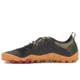 Vivobarefoot Primus Trail SG Mesh Shoes - Womens, Olive, 36, 200089-02-36