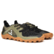 Vivobarefoot Primus Trail SG Mesh Shoes - Womens, Olive, 36, 200089-02-36