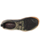 Vivobarefoot Primus Trail SG Mesh Shoes - Womens, Olive, 36, 200089-02-36