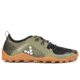 Vivobarefoot Primus Trail SG Mesh Shoes - Womens, Olive, 36, 200089-02-36