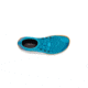 Vivobarefoot Primus Trail SG Mesh Shoes - Womens, PetrolBlueTextile, 40, 200089-04-40