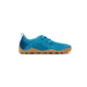 Vivobarefoot Primus Trail SG Mesh Shoes - Womens, PetrolBlueTextile, 40, 200089-04-40
