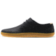 Vivobarefoot Ra II Casual Shoes - Mens, Navy, 44, 300040-2044