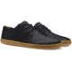 Vivobarefoot Ra II Casual Shoes - Mens, Navy, 44, 300040-2044