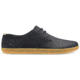 Vivobarefoot Ra II Casual Shoes - Mens, Navy, 44, 300040-2044