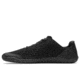 Vivobarefoot Stealth Iii Running Shoes - Womens, Black, 42, 200062-01-42